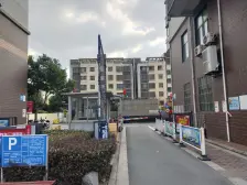 石湖东路地铁口电梯复式精装6房诚意出售