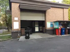 新凯城钟秀苑 2室1厅 南