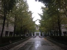 星城世家3室2厅北南