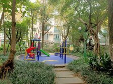 怡丰新城2室2厅西