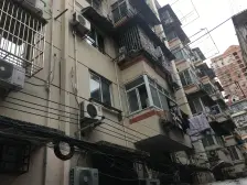 内环内,近地铁,看房方便,业主诚售