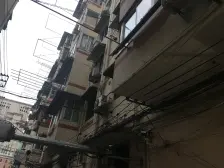 内环内 高性扴比 交通便利,配套成熟,非底楼采光好