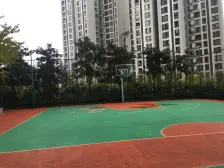 加州新牌坊 伟清泊客二房80万