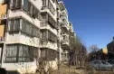 龙博苑一区实景图