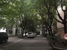 大坪 金银湾一房