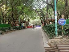 怡丰新城3室1厅南