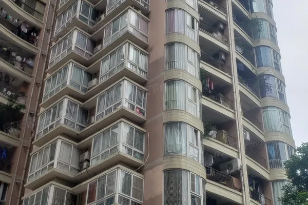 【重庆东方家园小区,二手房,租房】- 重庆房天下