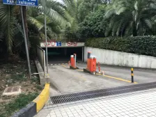 八月桂林 2室2厅 南