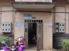 都市未来花园 南北通透,采光好 装修好,环镜优美 视野好,诚心出售