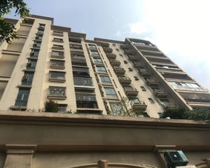 南向温馨两房采光好通风好拎包入住!
