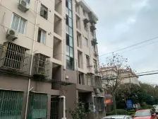 高兴花园五街坊 2室1厅 南 北