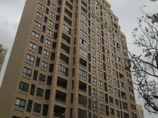 国企开发高品质+中高楼层+产权车位+诚意出售