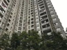 黄泥磅 祺山品阁二房79.5万