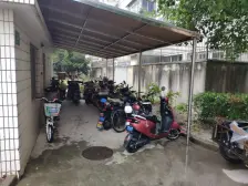 南码头·欣宇小区·4室·2厅