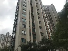 近地铁 通风好,无抵押,产权清晰 必看好房