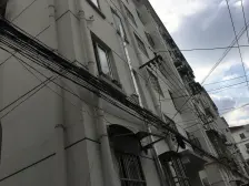 产权清晰,现场实勘 刚需上车 新上房源