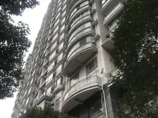 四季全景台 1室2厅1卫诚意出售什么都好谈