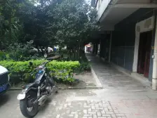 李家沱 江南水乡一房34万