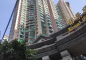 帝景苑