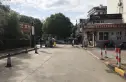 太湖花园实景图