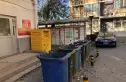 龙博苑一区实景图
