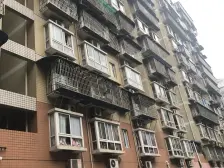 未来有扩路机会 金银湾 搏拆好地方