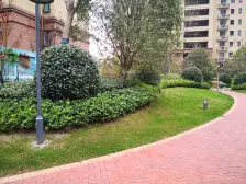 前排无遮挡,带产权车位,业主诚心