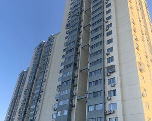 高碑店·富华家园·2室·1厅