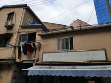 品质小区,小区中心位置,诚意出售,刚需好房