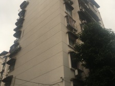 龙溪镇 金岛花园二房66万