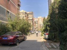 满五年回迁房本,不临街,无遮挡,业主变现诚心出售