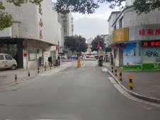 碧波枫津路站轻轨桂苑二区,3房南北通透,苏州吴中城南街道桂苑小区