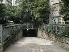 洋河体育场 精装一房 业主诚心出售 看房方便