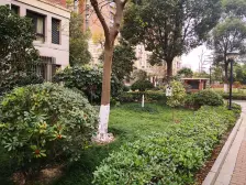 鹏润伊顿公馆 4室2厅 南