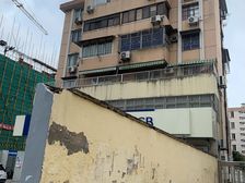 通河泗塘 · 长江西路1818号 · 2室 · 1厅