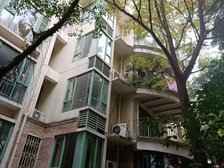 怡丰新城3室2厅南