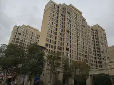 【远洋万和四季】| 上海市浦东新区观海路1588弄1号404室