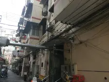 武宁·曹杨路280弄·2室·1厅