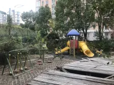 四季全景台2室2厅2卫南朝向1500.00万元/套出售