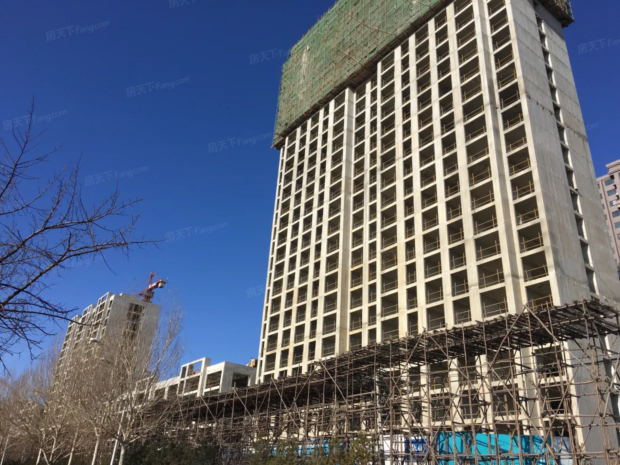 南郡水云天三号