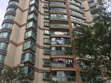 花木·大唐盛世花园二期·4室·2厅