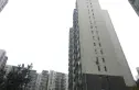 智慧龙城实景图