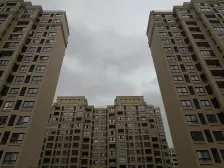 精装修好楼层,人车分流,业主诚心出售