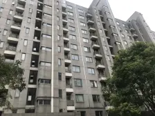 新上双南两房,楼层好,位置好,满五v一,出国移民