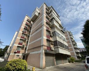 同华社区方正三房业主少税价格可谈