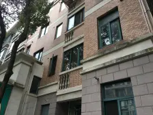 金虹桥·怡德苑·2室·2厅