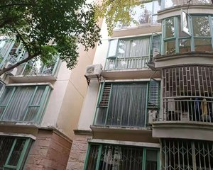 怡丰新城3室2厅南