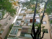 怡丰新城3室2厅南北