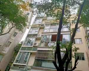 怡丰新城3室2厅南北