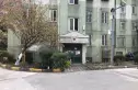 太湖花园实景图